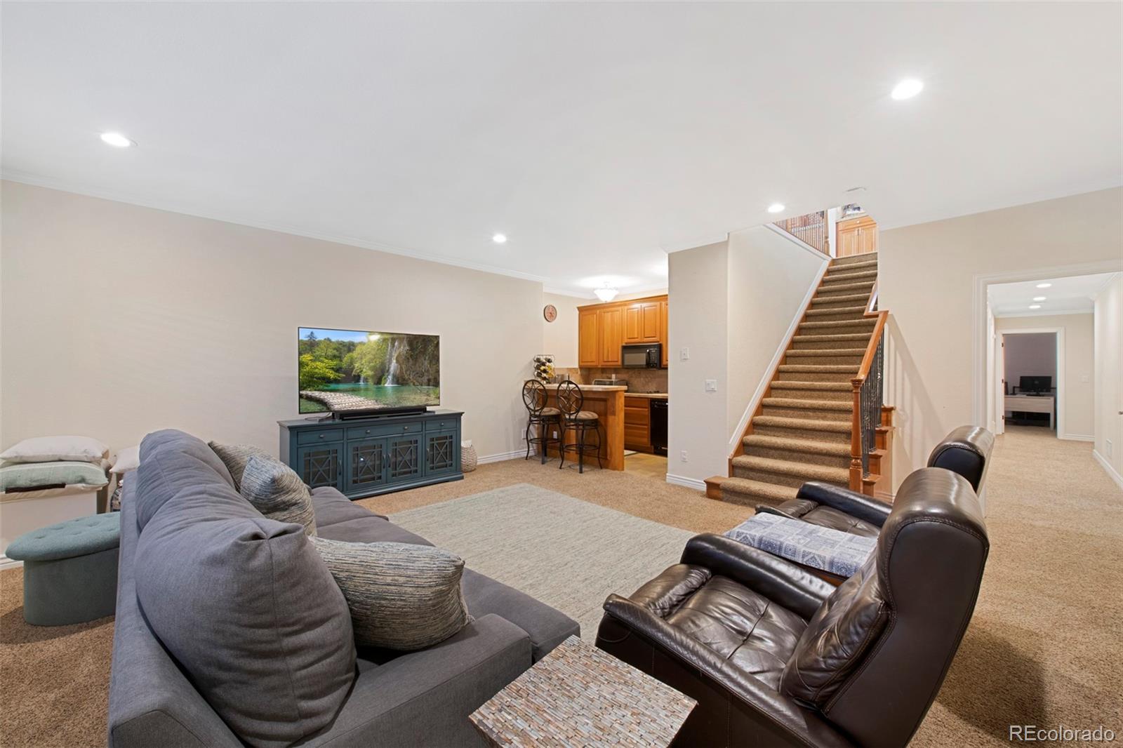 MLS Image #24 for 6703 s yates court,littleton, Colorado