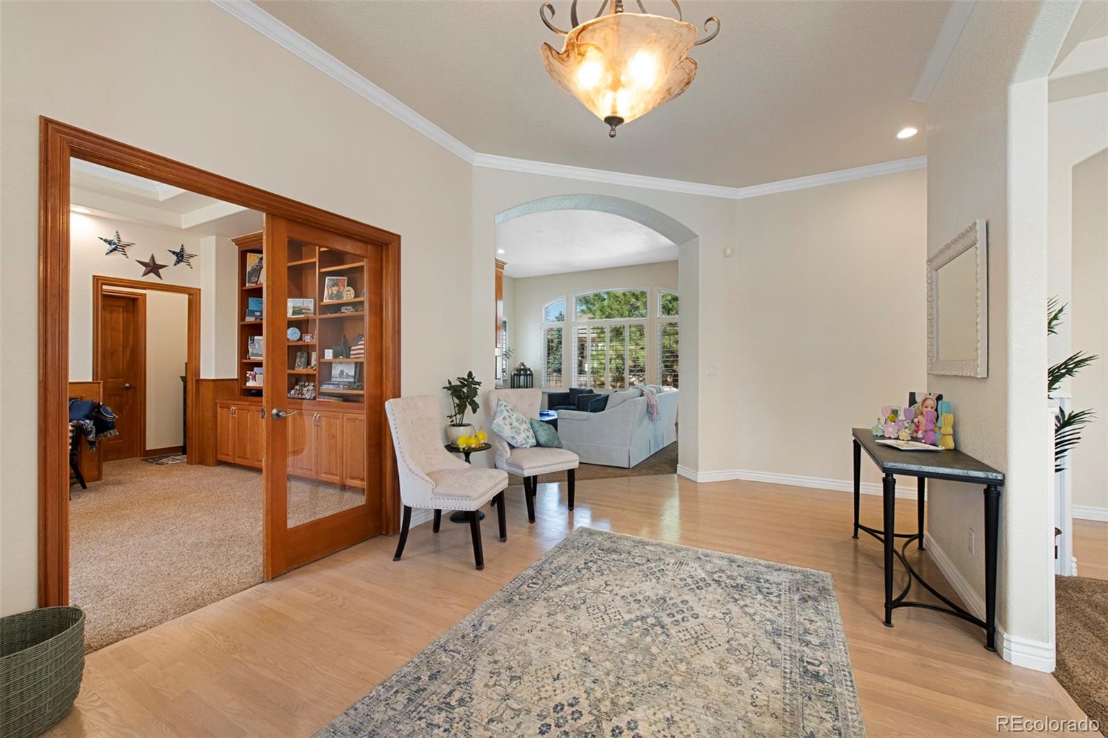 MLS Image #5 for 6703 s yates court,littleton, Colorado