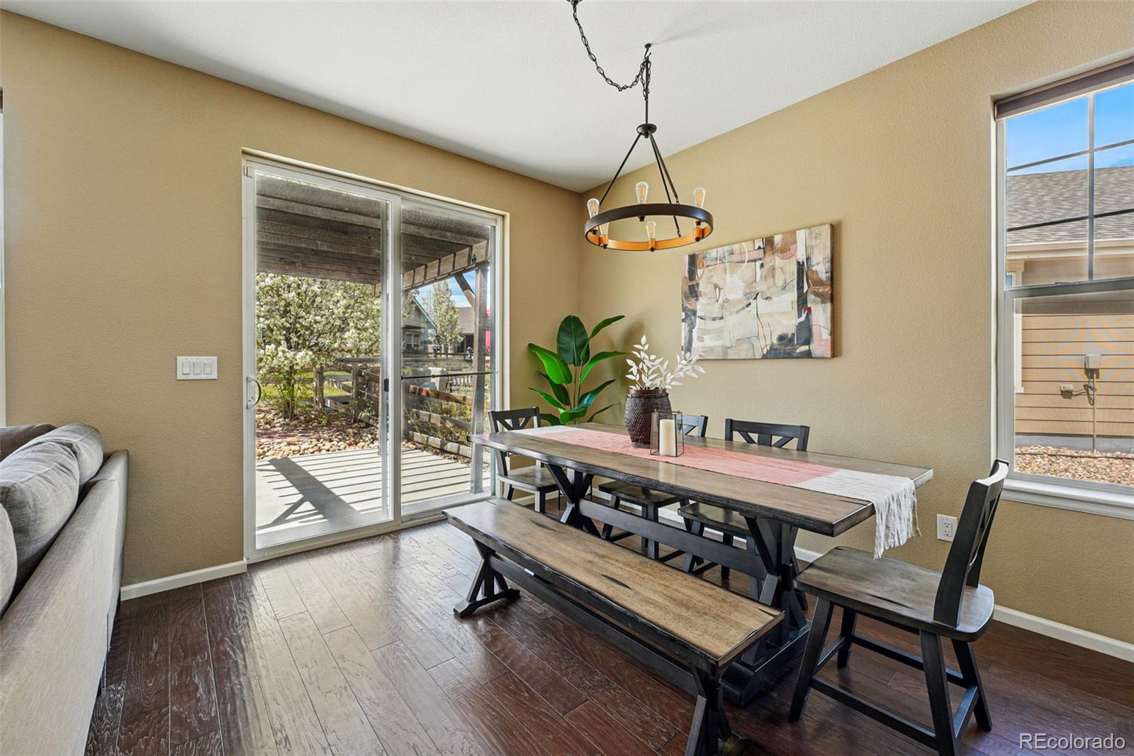 MLS Image #12 for 15851  josephine circle,brighton, Colorado