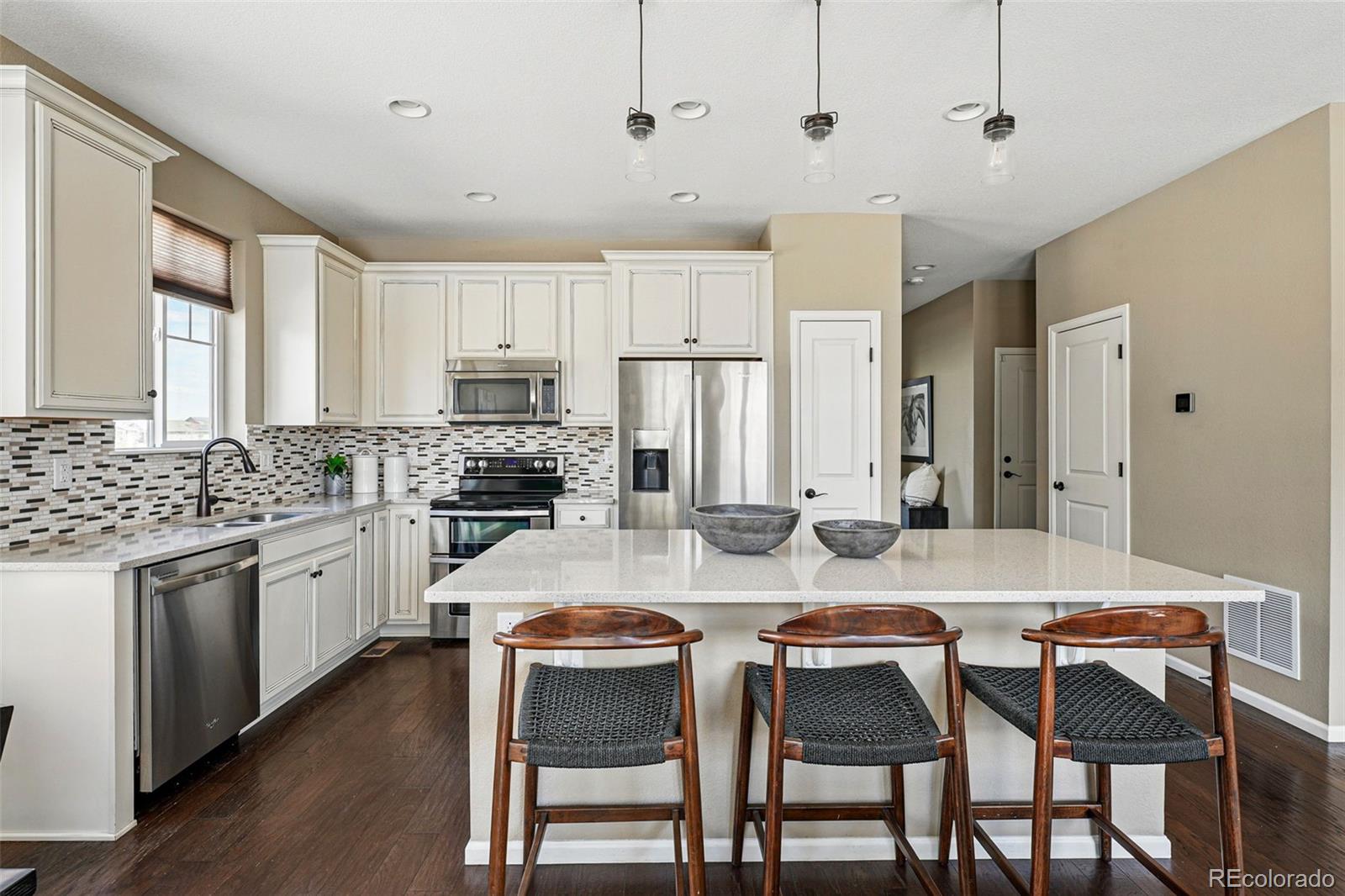MLS Image #15 for 15851  josephine circle,brighton, Colorado