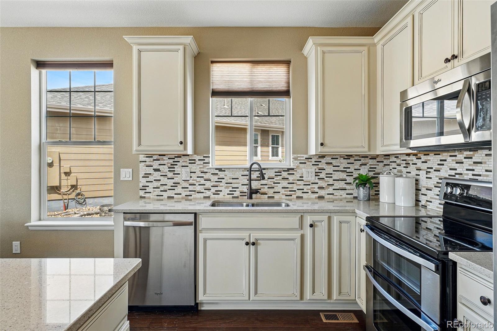 MLS Image #16 for 15851  josephine circle,brighton, Colorado