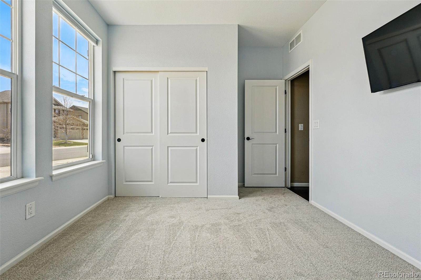 MLS Image #18 for 15851  josephine circle,brighton, Colorado