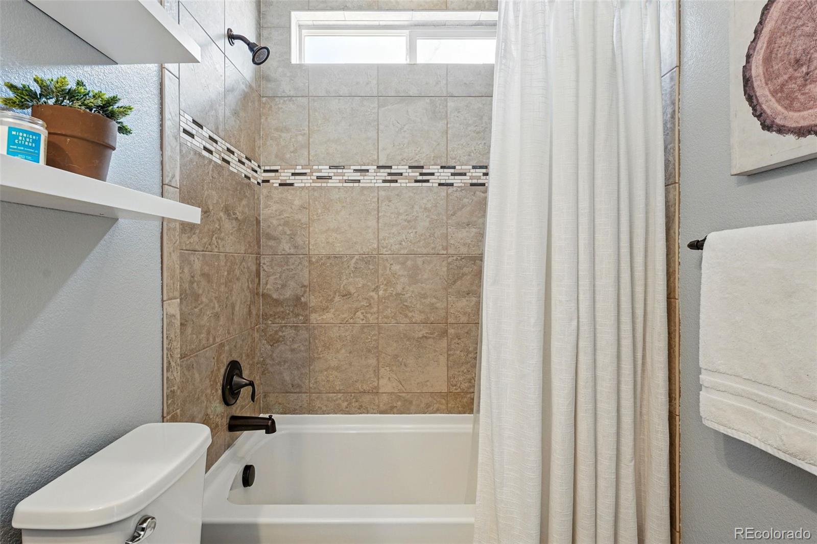 MLS Image #19 for 15851  josephine circle,brighton, Colorado