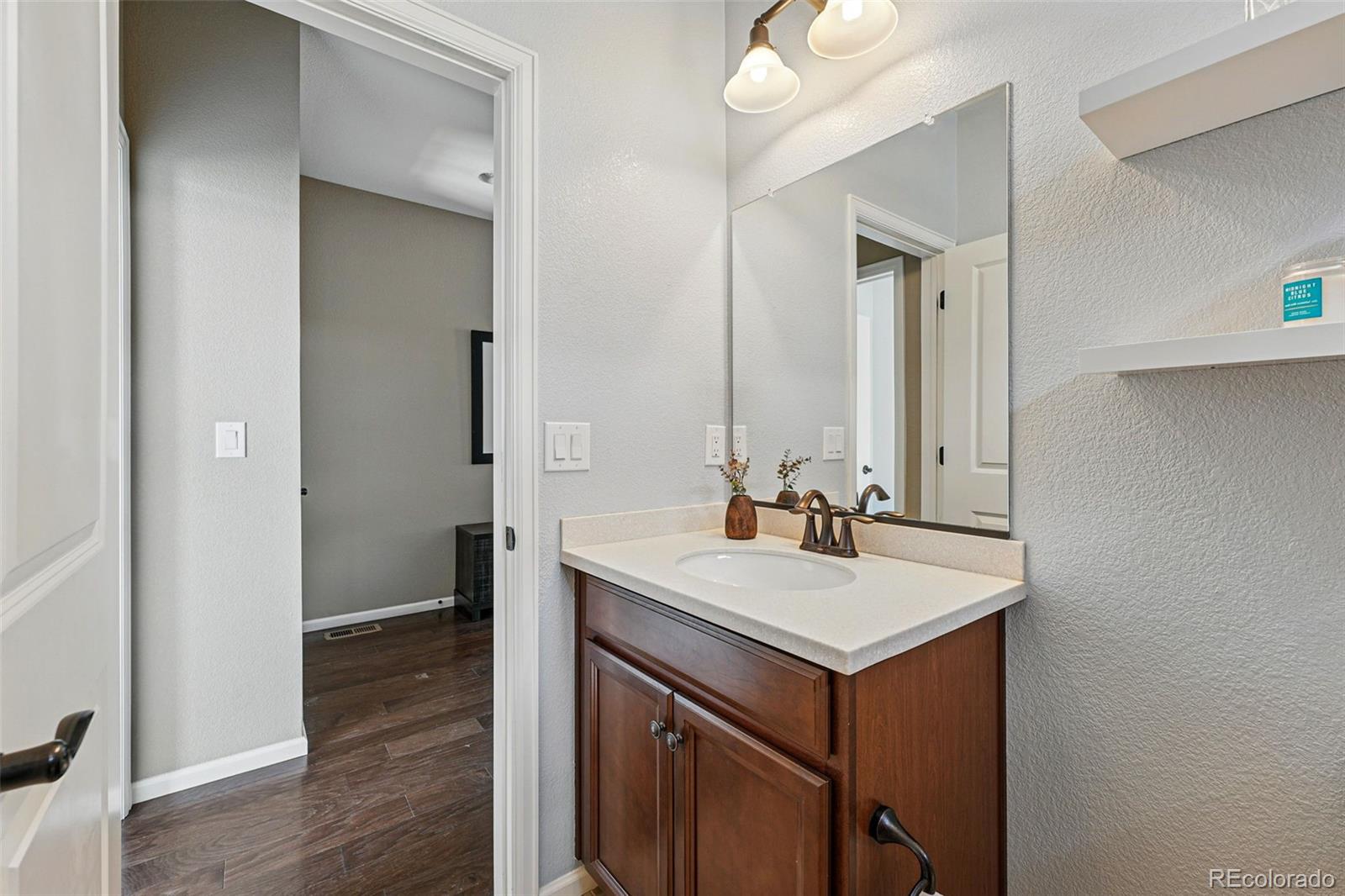 MLS Image #20 for 15851  josephine circle,brighton, Colorado