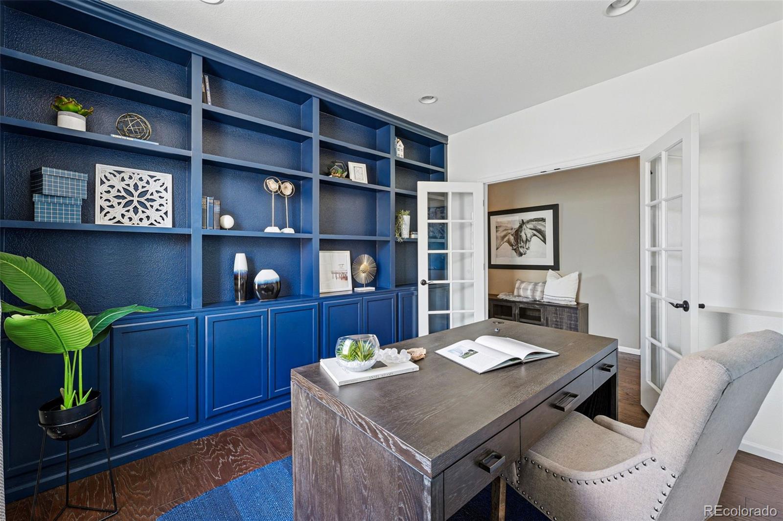 MLS Image #22 for 15851  josephine circle,brighton, Colorado