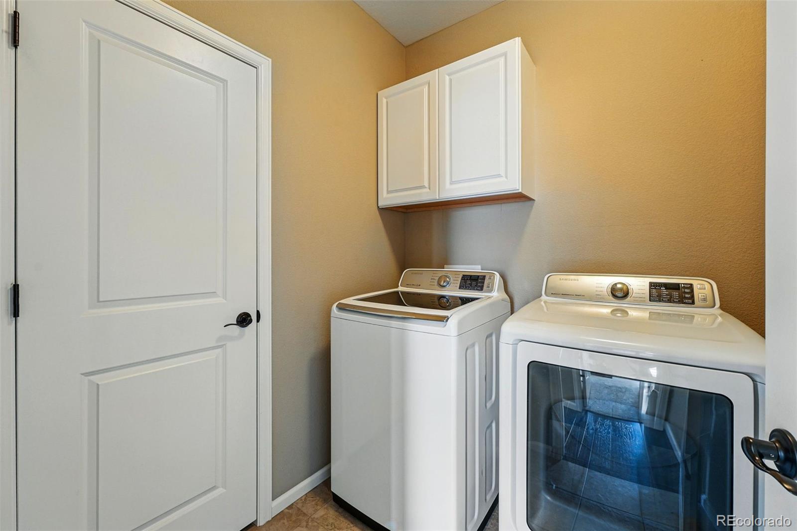 MLS Image #23 for 15851  josephine circle,brighton, Colorado