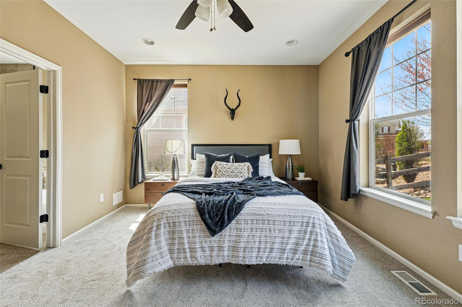 MLS Image #26 for 15851  josephine circle,brighton, Colorado