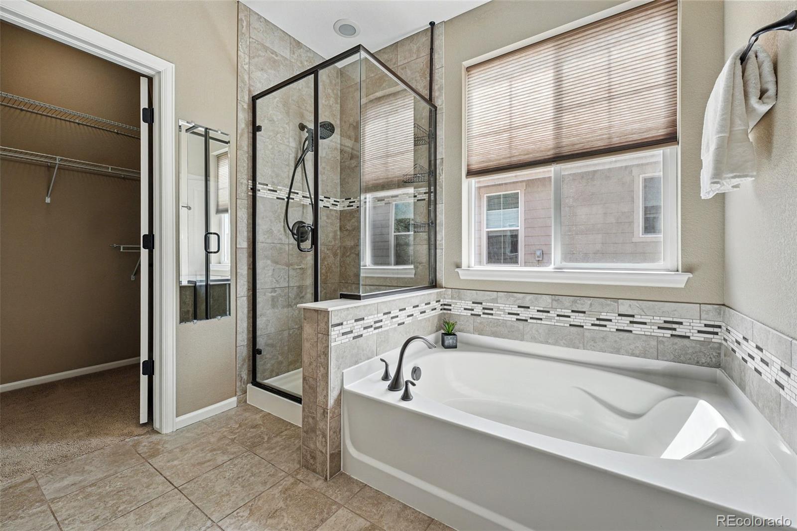 MLS Image #27 for 15851  josephine circle,brighton, Colorado