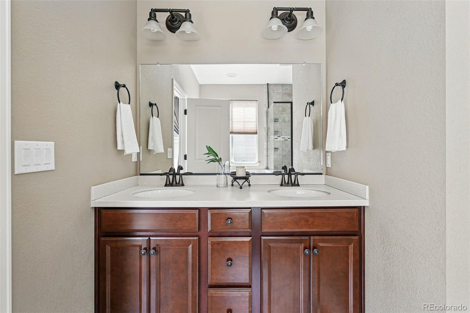MLS Image #28 for 15851  josephine circle,brighton, Colorado