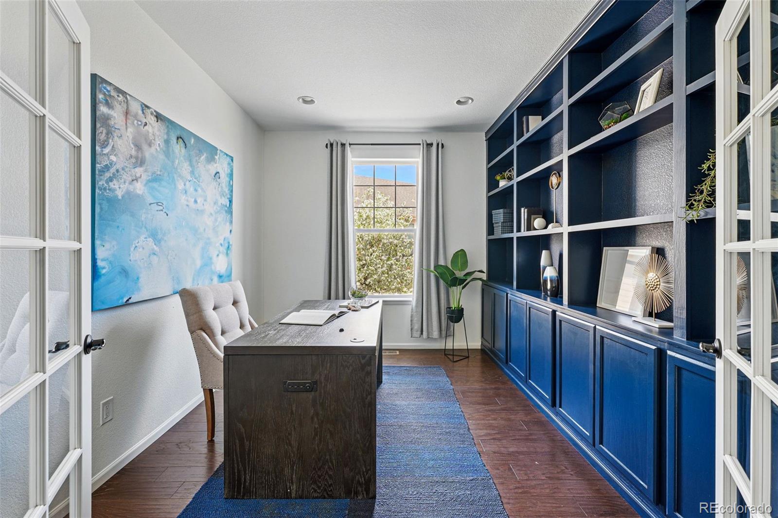MLS Image #3 for 15851  josephine circle,brighton, Colorado