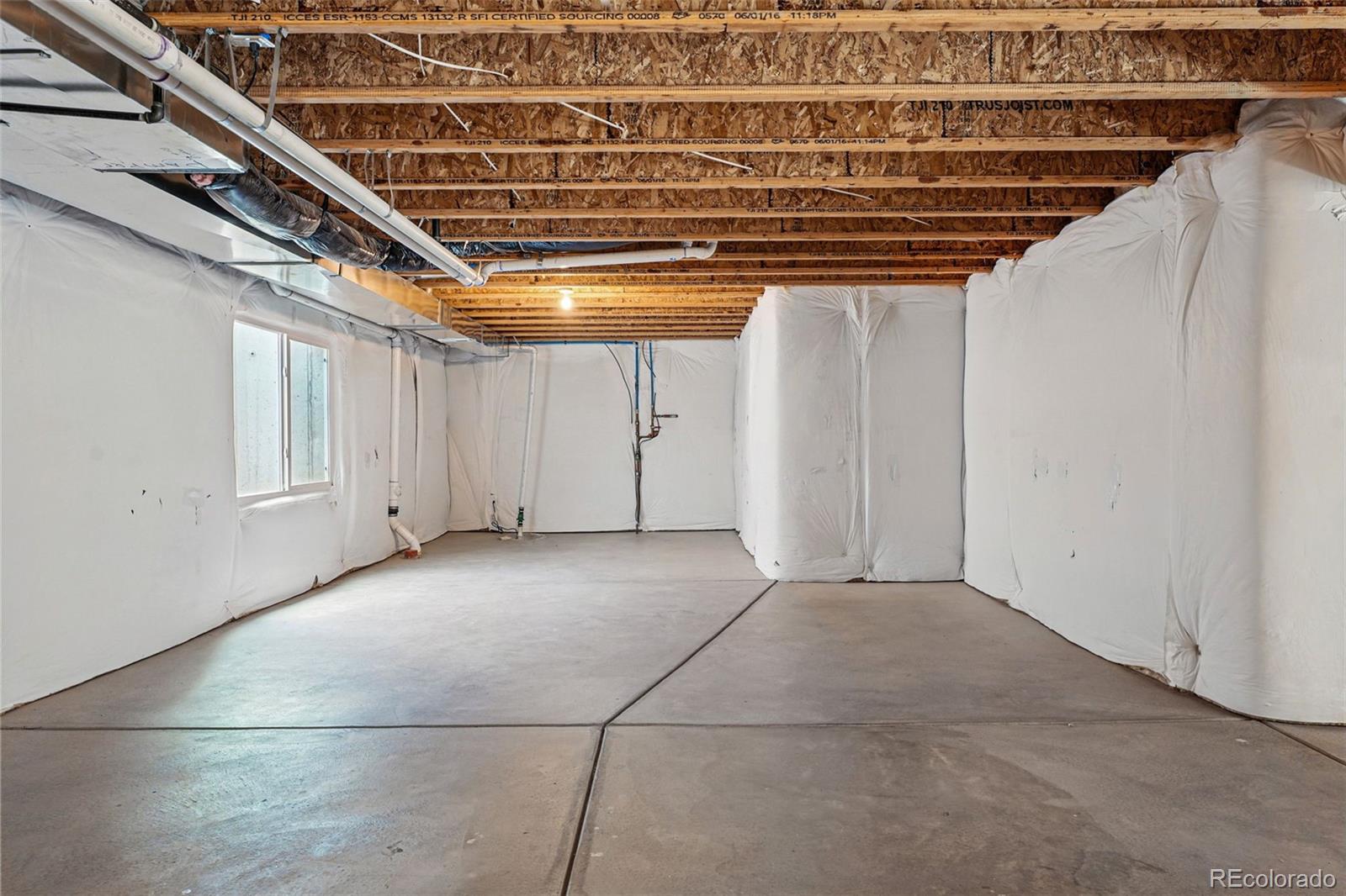 MLS Image #30 for 15851  josephine circle,brighton, Colorado