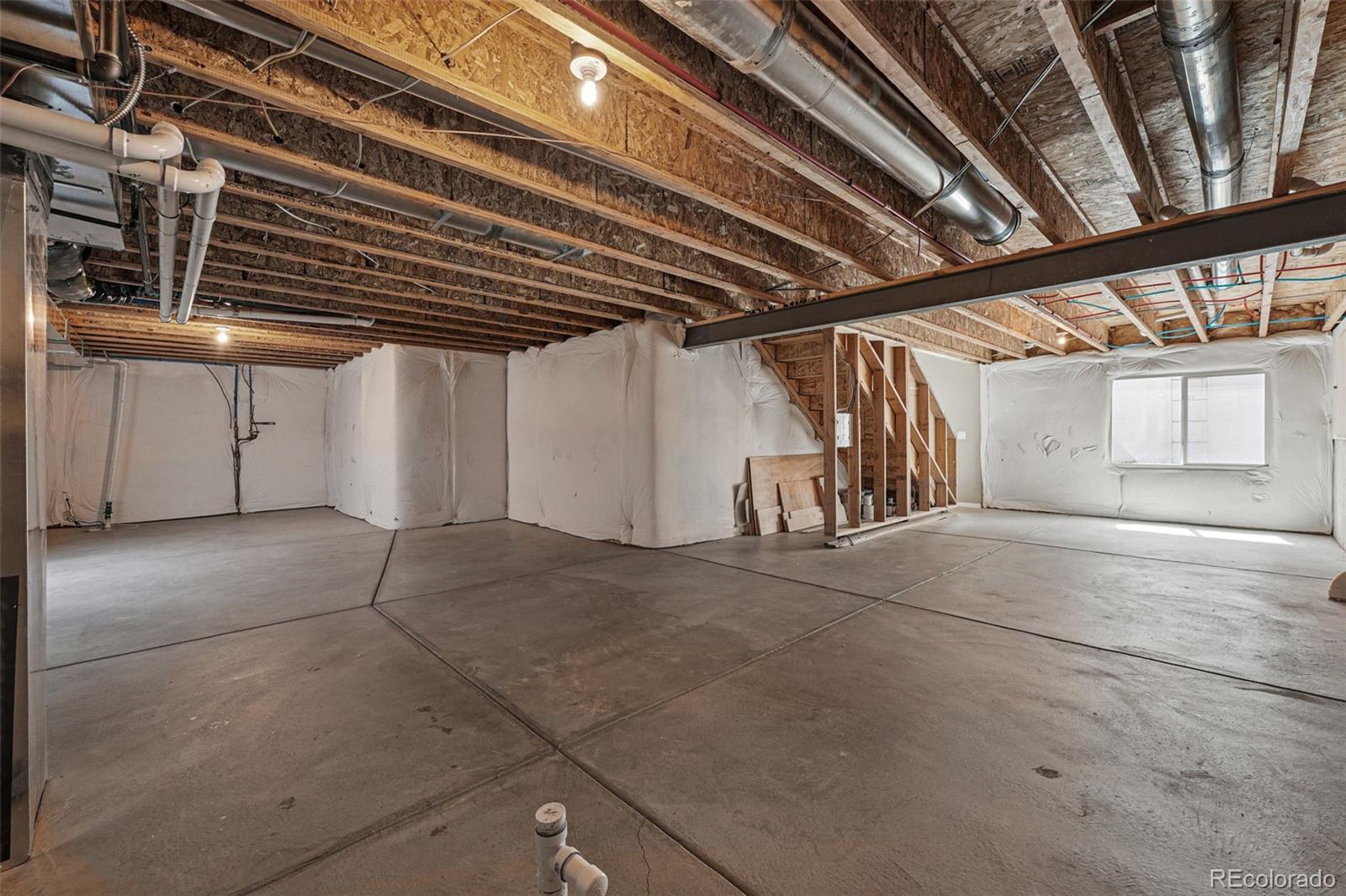 MLS Image #32 for 15851  josephine circle,brighton, Colorado