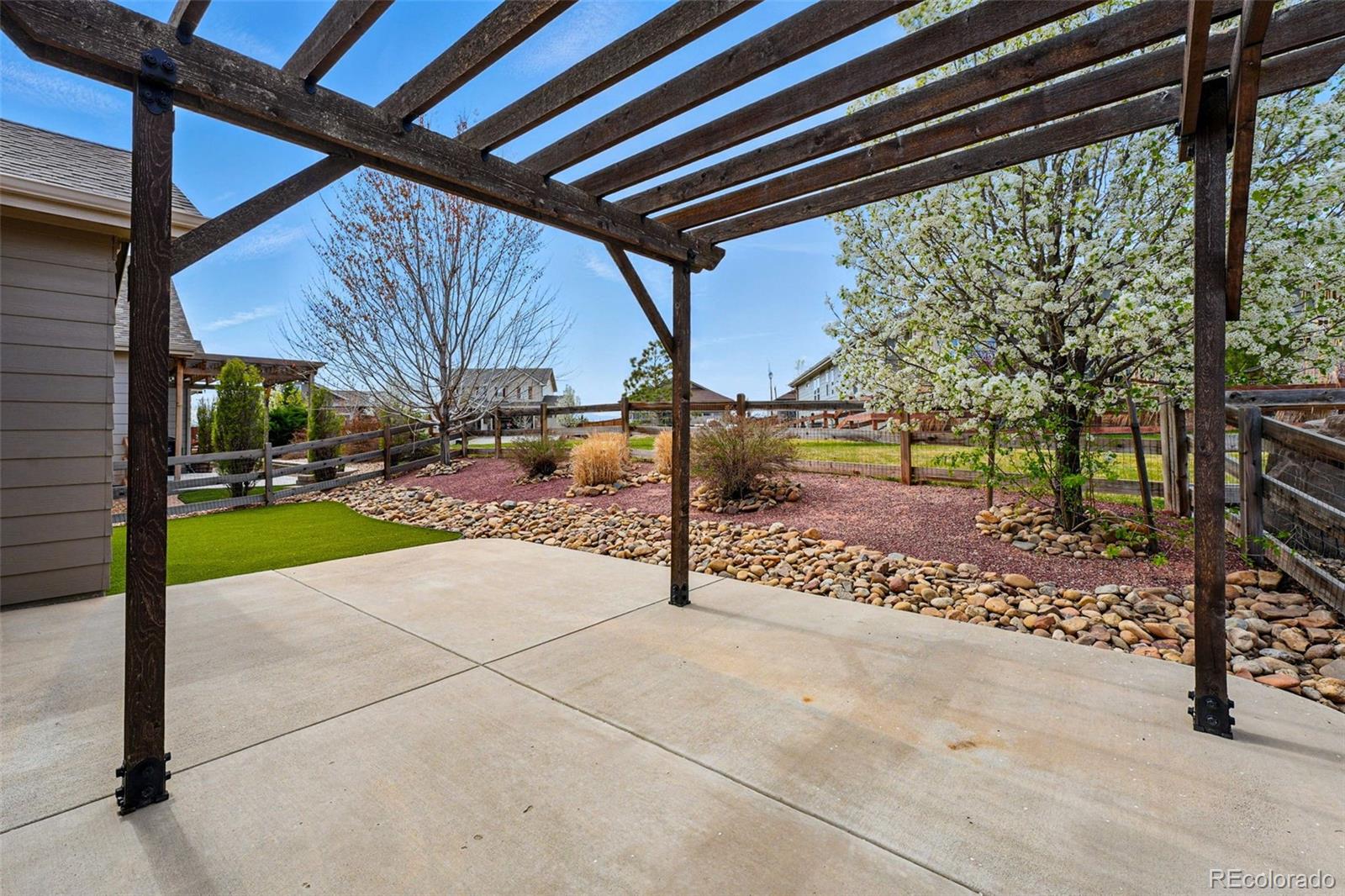 MLS Image #33 for 15851  josephine circle,brighton, Colorado