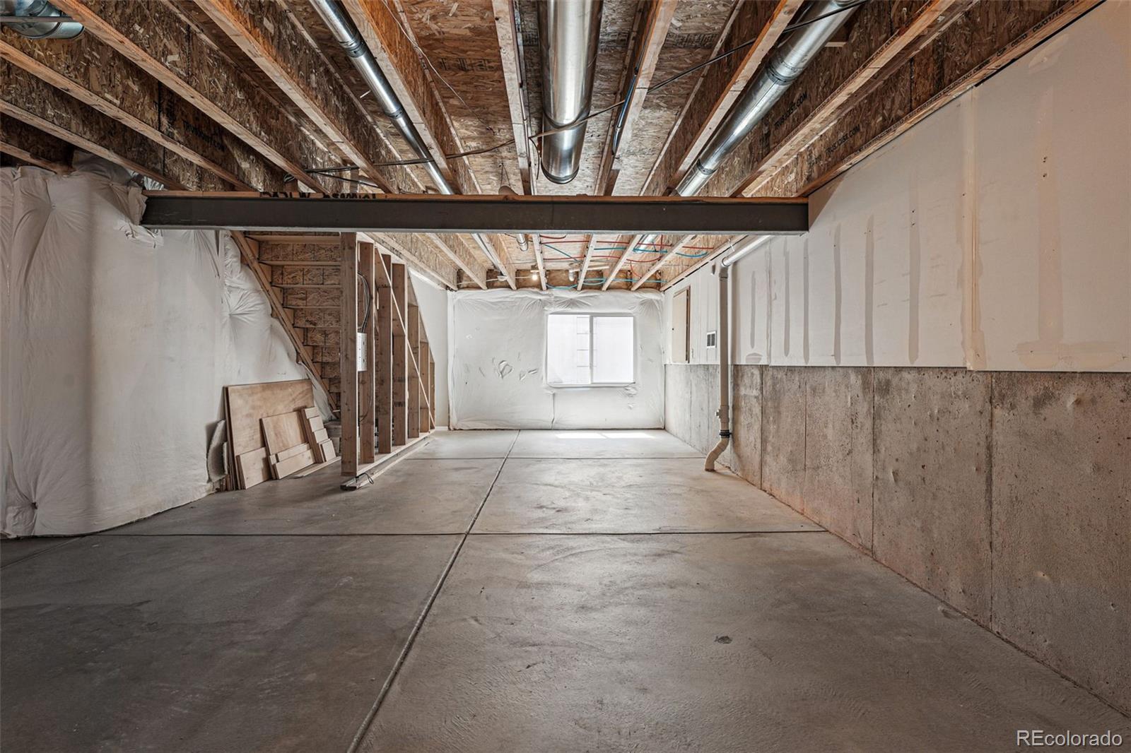 MLS Image #34 for 15851  josephine circle,brighton, Colorado