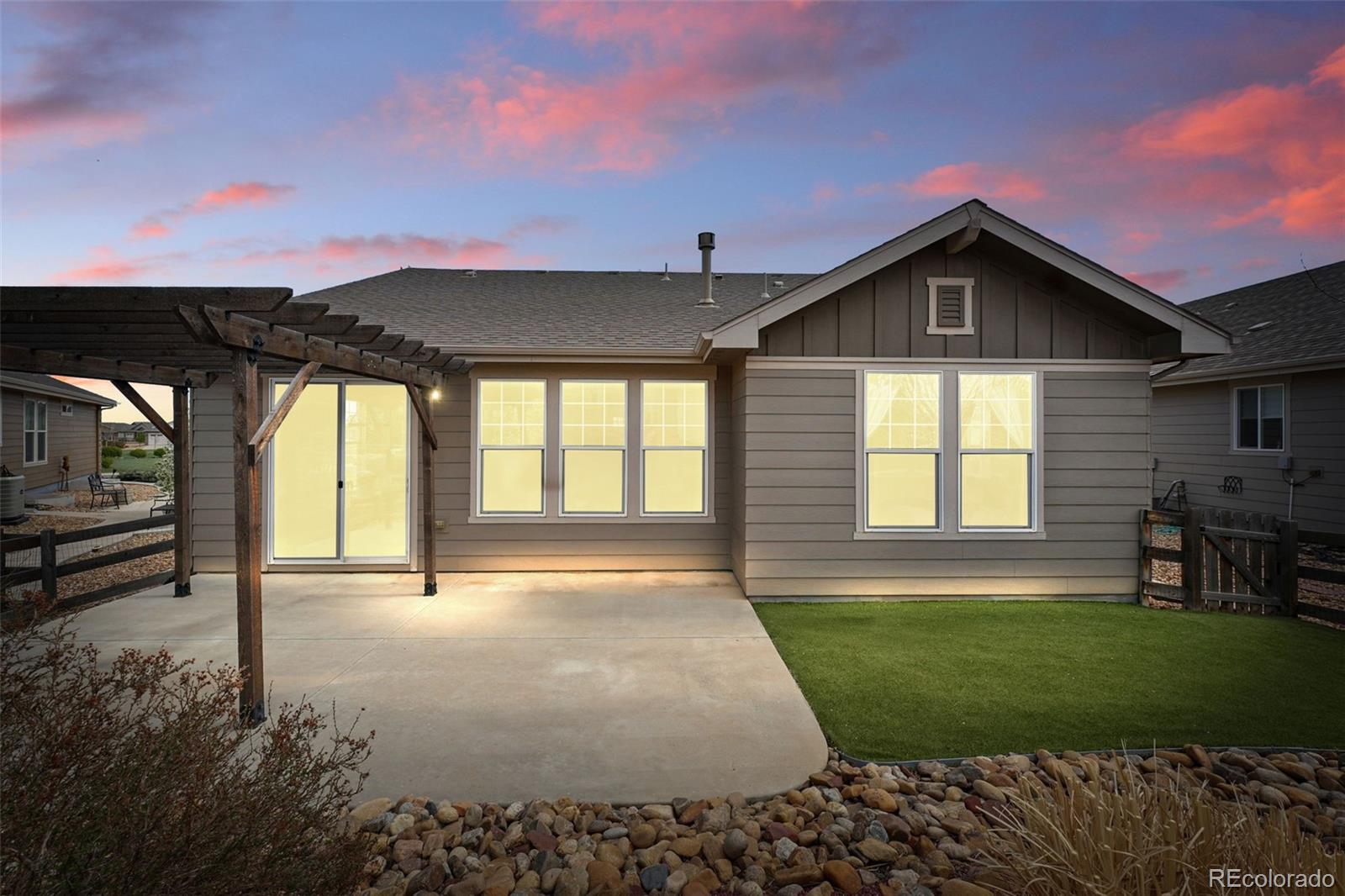 MLS Image #35 for 15851  josephine circle,brighton, Colorado