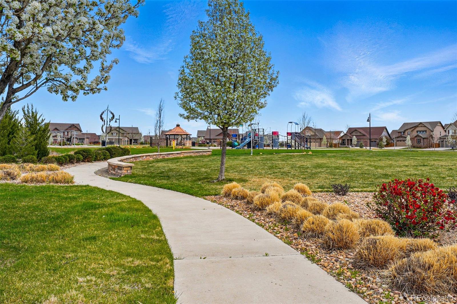 MLS Image #37 for 15851  josephine circle,brighton, Colorado