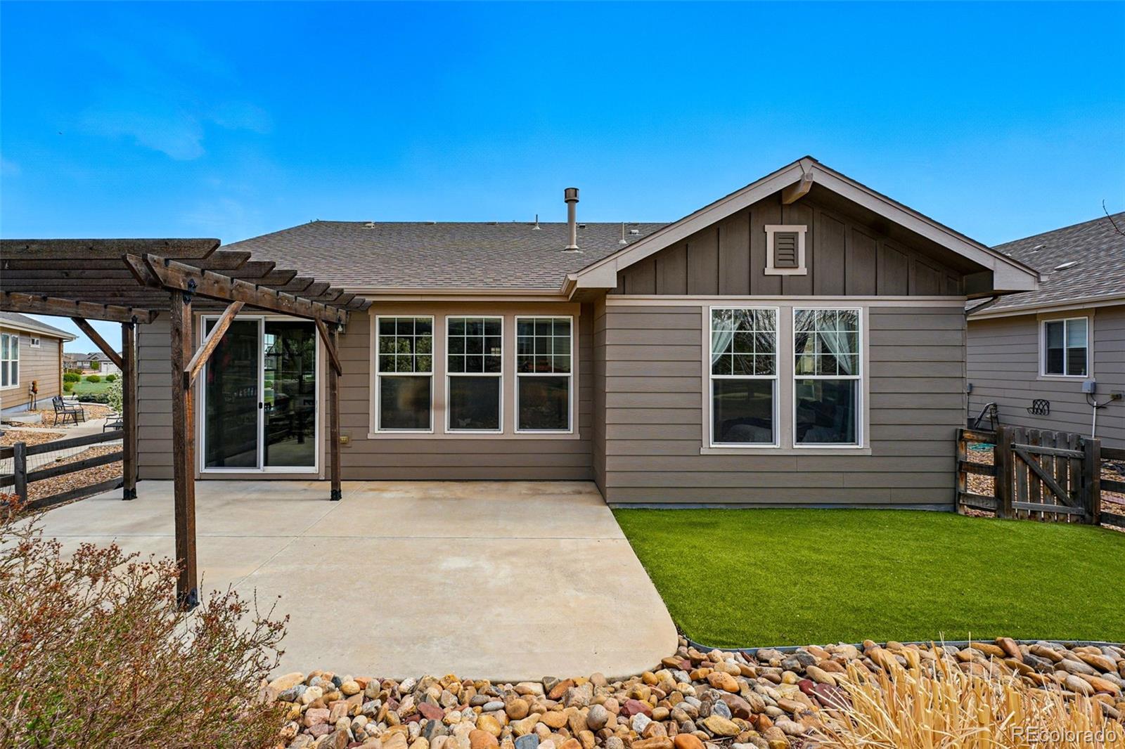 MLS Image #39 for 15851  josephine circle,brighton, Colorado