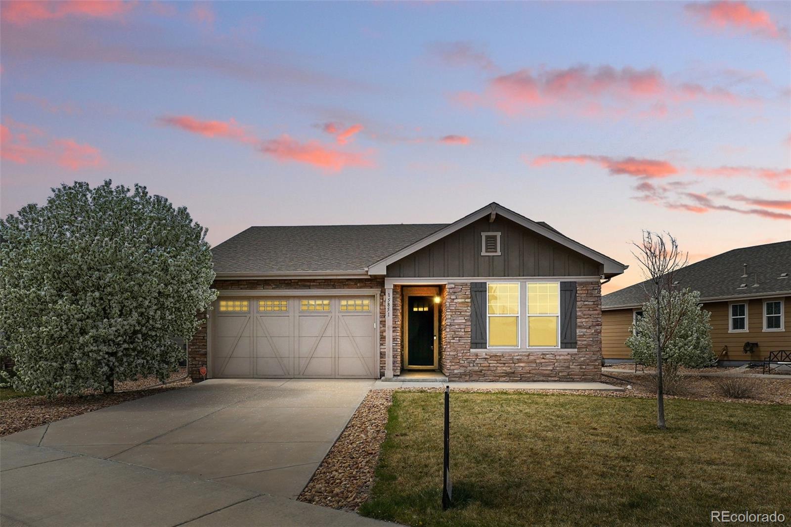 MLS Image #40 for 15851  josephine circle,brighton, Colorado