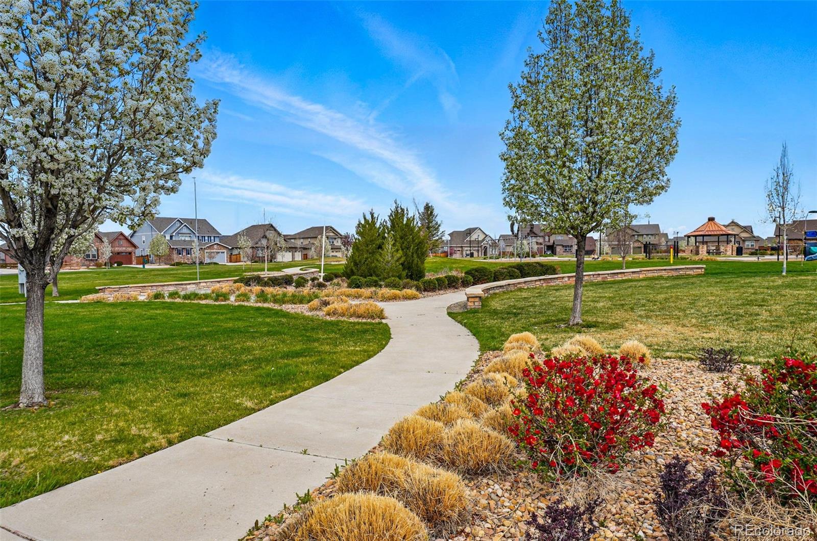 MLS Image #41 for 15851  josephine circle,brighton, Colorado