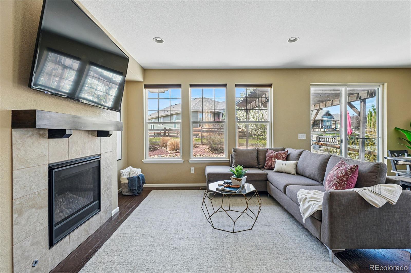 MLS Image #6 for 15851  josephine circle,brighton, Colorado