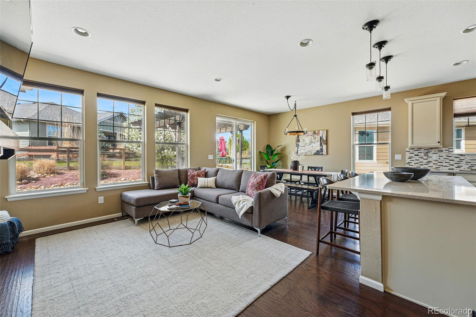 MLS Image #7 for 15851  josephine circle,brighton, Colorado