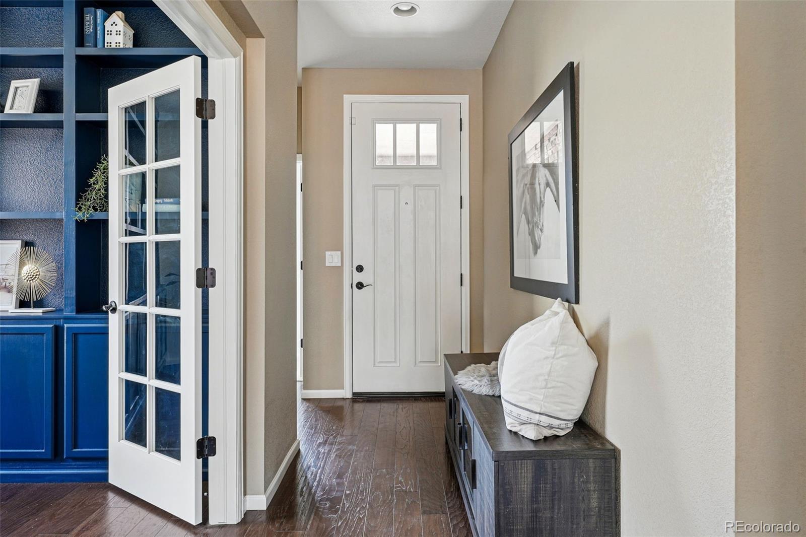 MLS Image #8 for 15851  josephine circle,brighton, Colorado