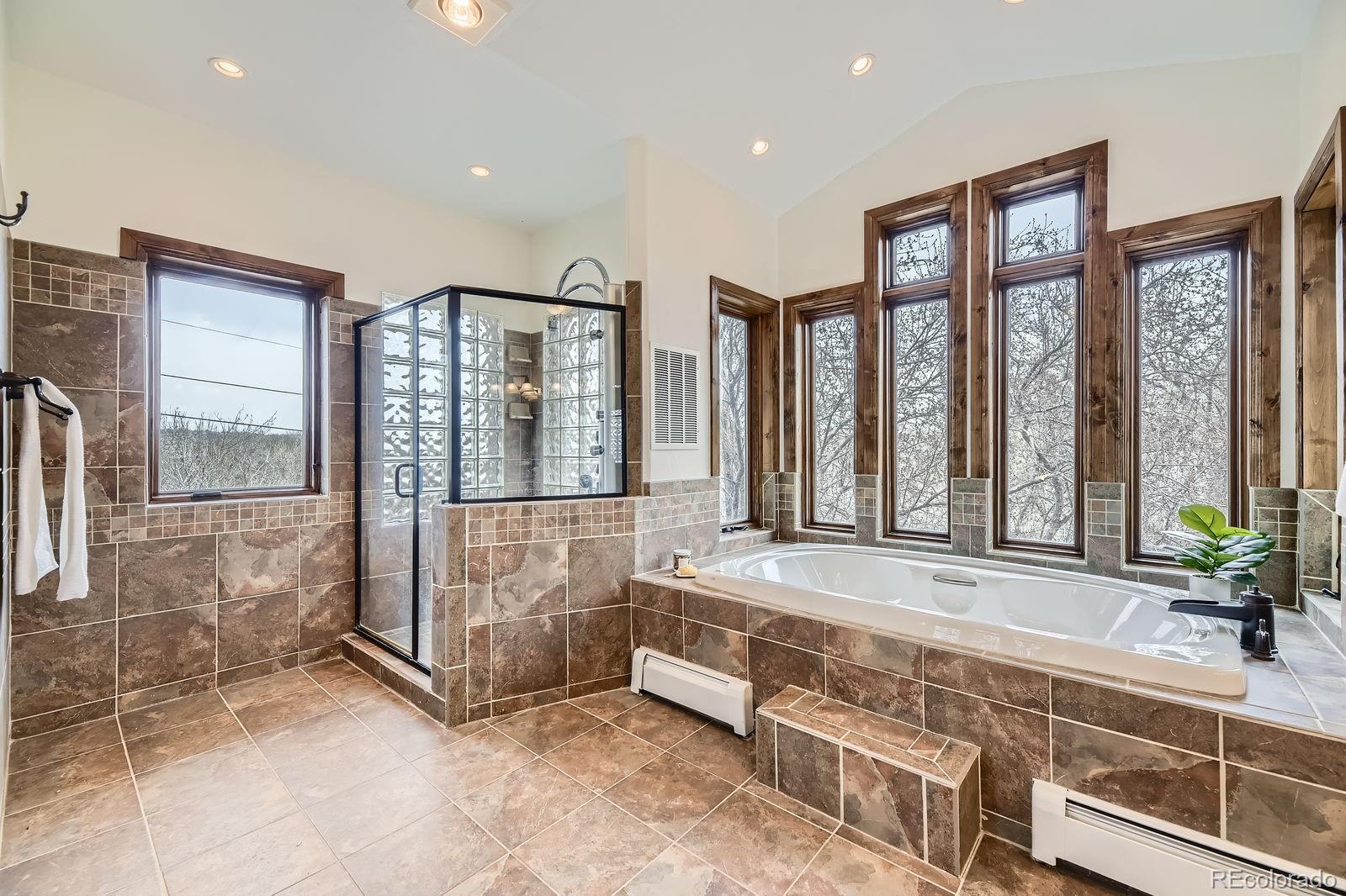 MLS Image #20 for 11489 w bear creek drive,denver, Colorado