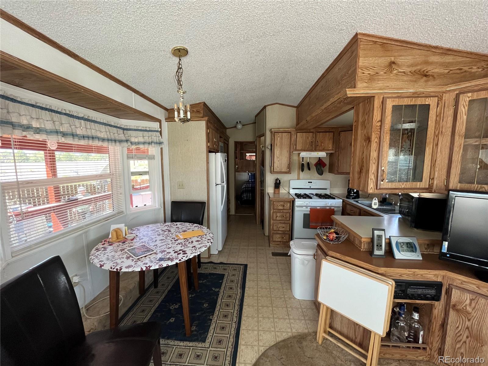 MLS Image #12 for 10795  county road 197 a ,nathrop, Colorado