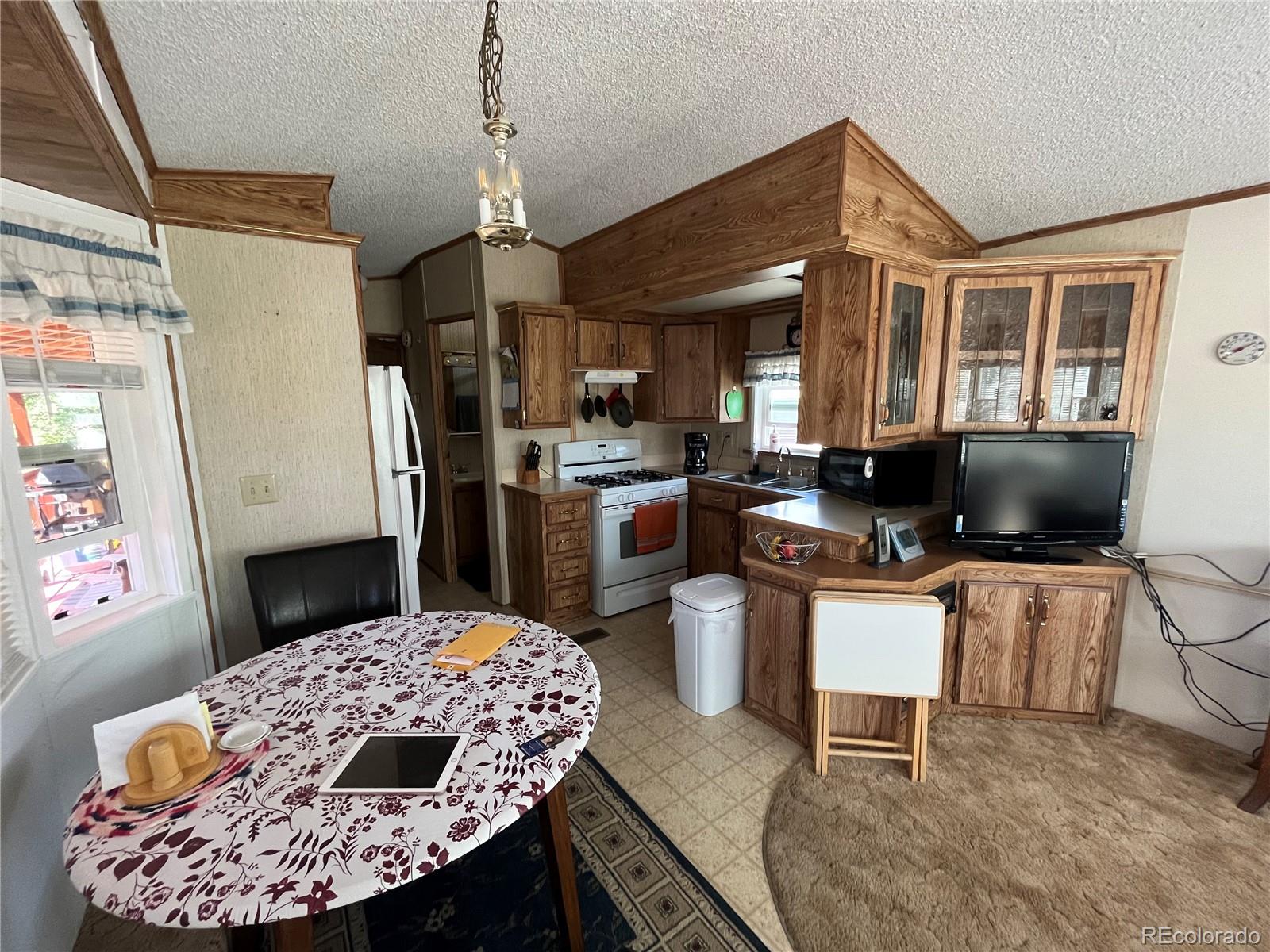MLS Image #13 for 10795  county road 197 a ,nathrop, Colorado