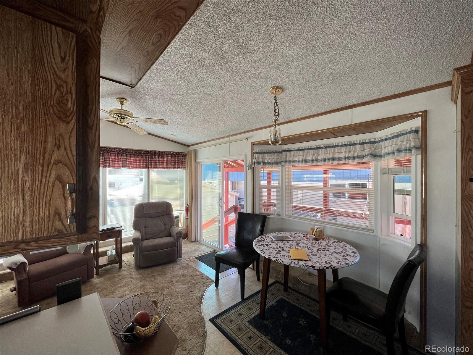 MLS Image #15 for 10795  county road 197 a ,nathrop, Colorado