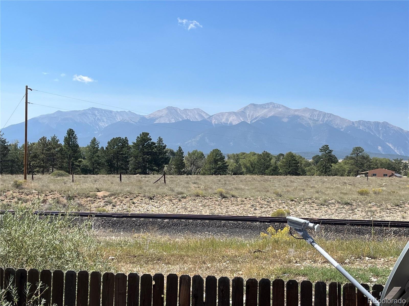 MLS Image #19 for 10795  county road 197 a ,nathrop, Colorado