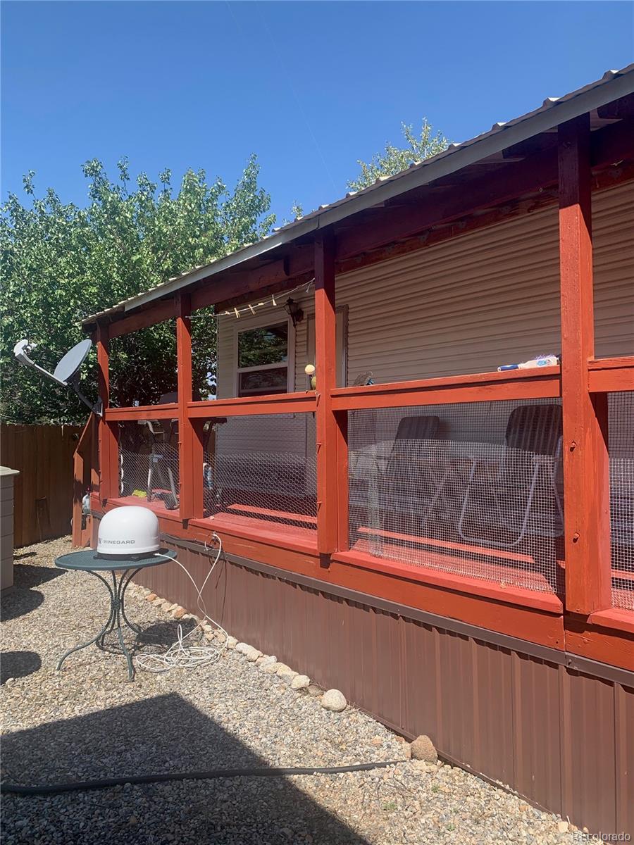 MLS Image #2 for 10795  county road 197 a ,nathrop, Colorado