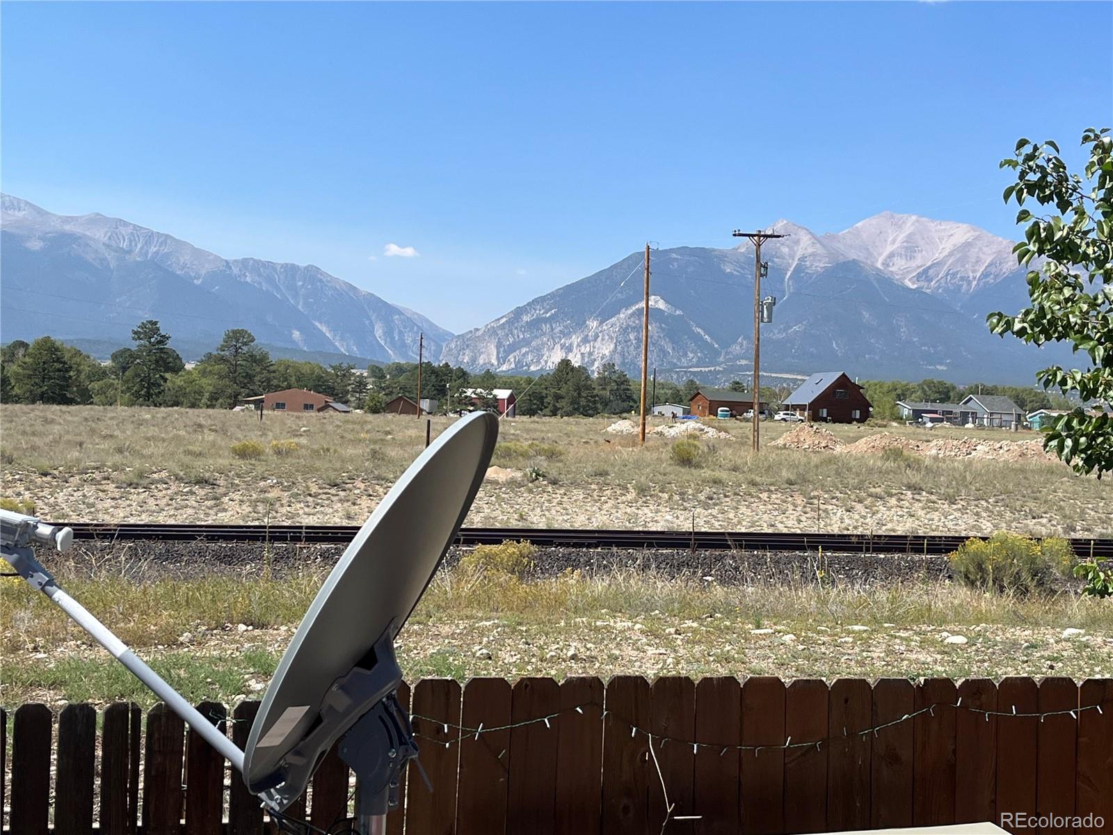MLS Image #20 for 10795  county road 197 a ,nathrop, Colorado