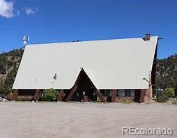MLS Image #21 for 10795  county road 197 a ,nathrop, Colorado