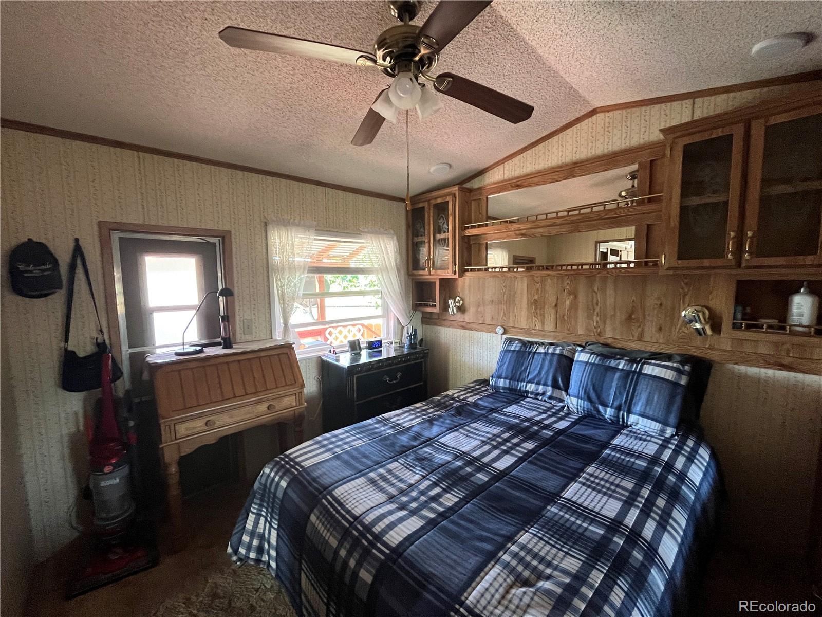 MLS Image #7 for 10795  county road 197 a ,nathrop, Colorado
