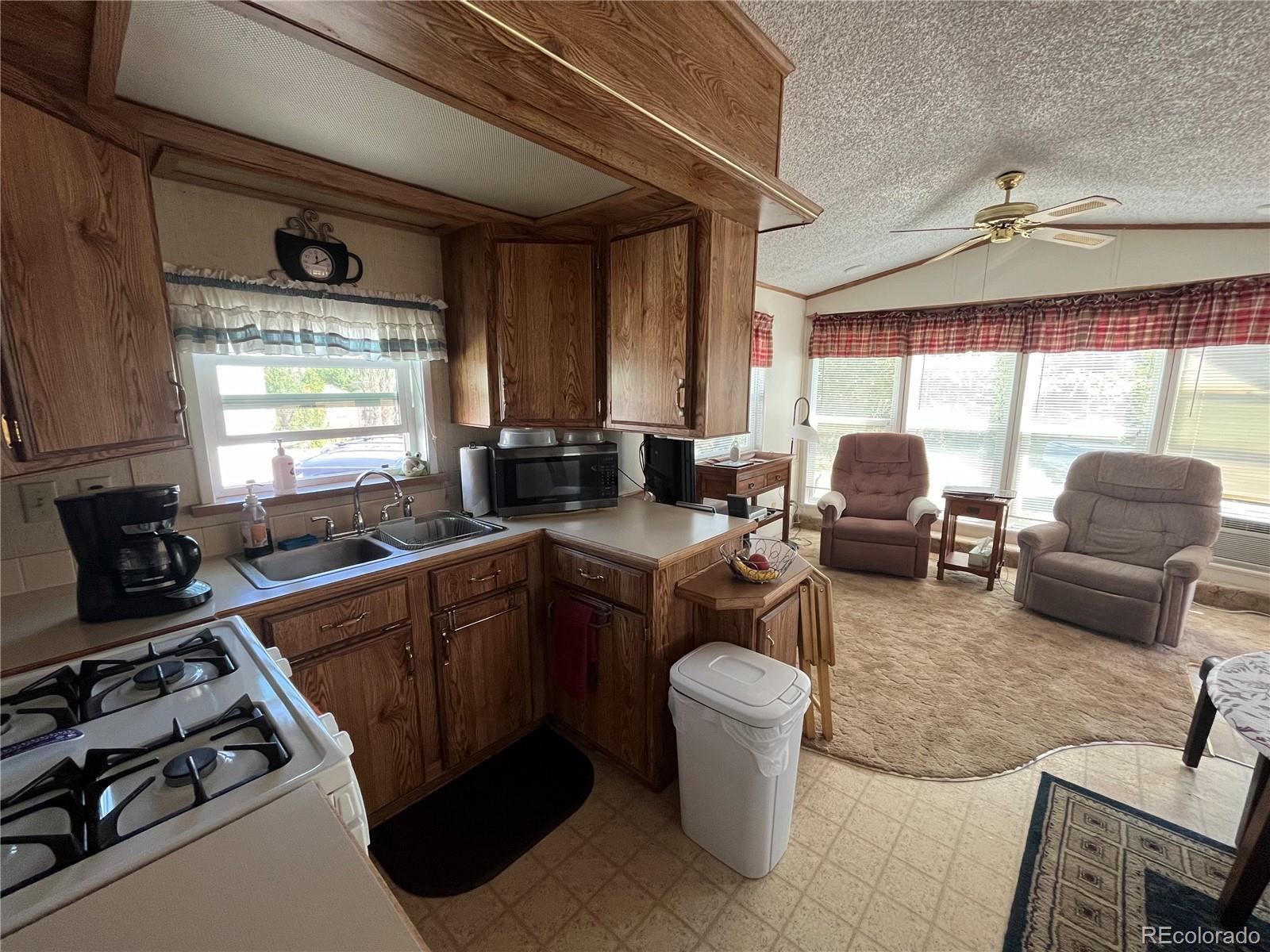 MLS Image #8 for 10795  county road 197 a ,nathrop, Colorado