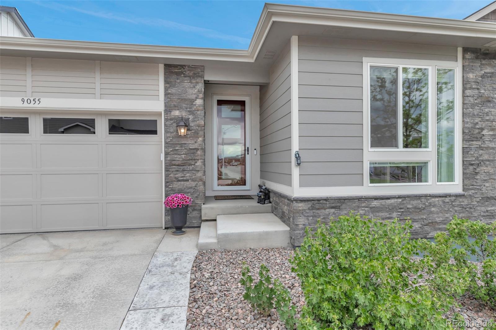 MLS Image #10 for 9055  swan river street,littleton, Colorado