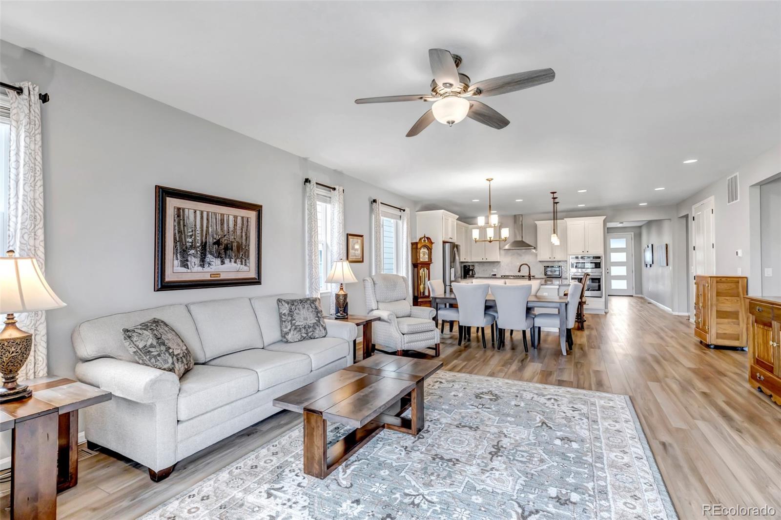 MLS Image #13 for 9055  swan river street,littleton, Colorado