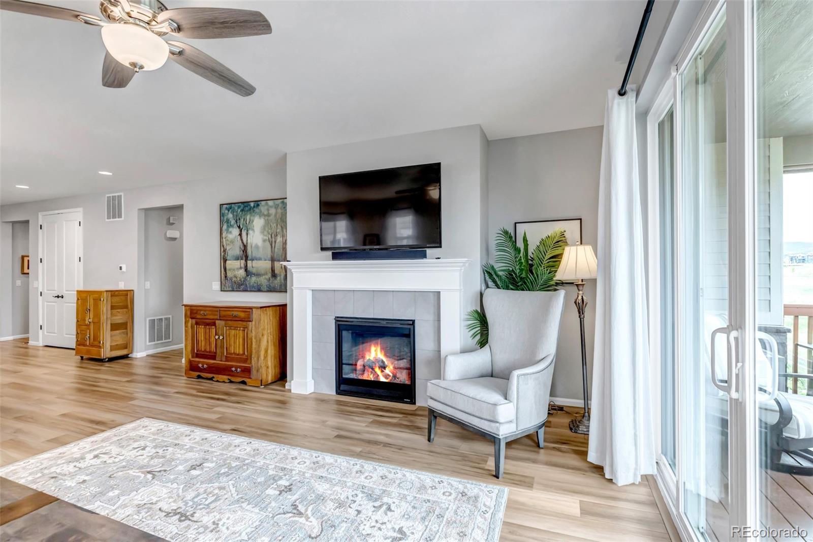 MLS Image #14 for 9055  swan river street,littleton, Colorado