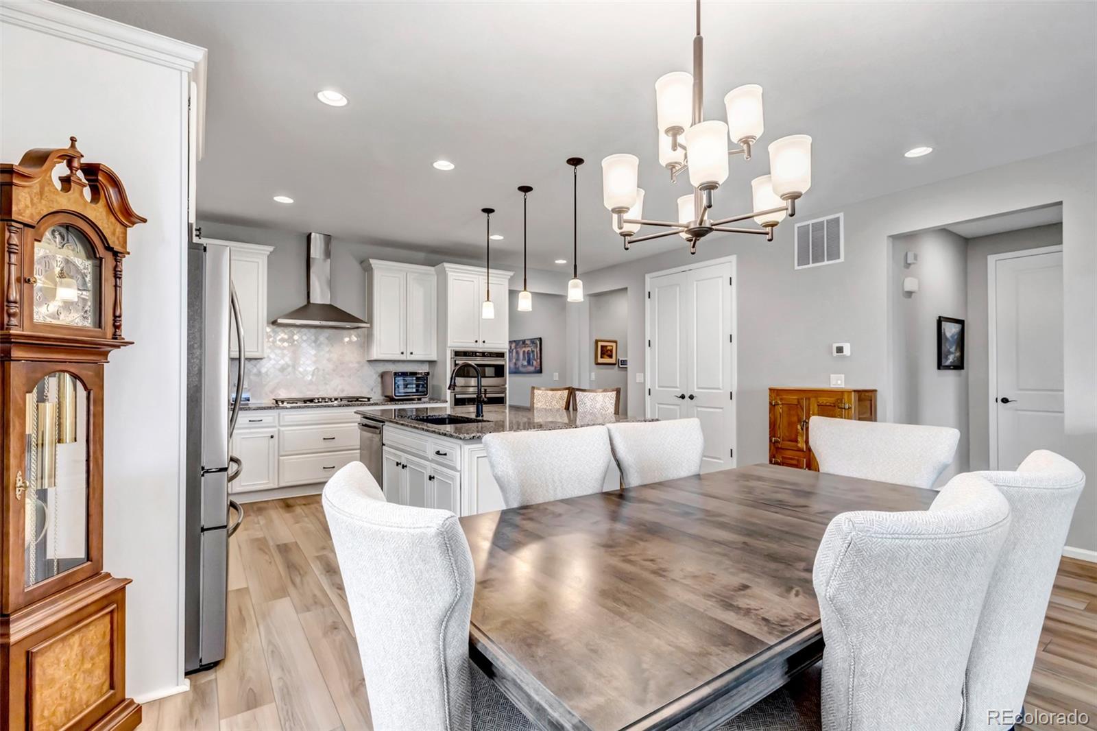 MLS Image #16 for 9055  swan river street,littleton, Colorado