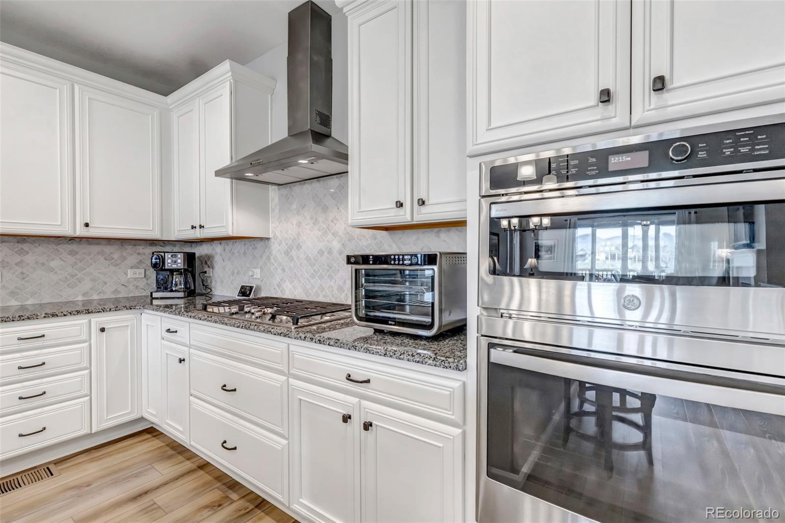 MLS Image #21 for 9055  swan river street,littleton, Colorado
