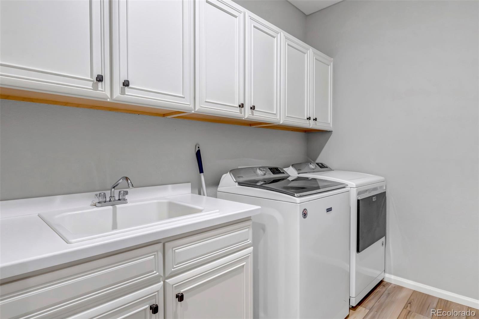 MLS Image #24 for 9055  swan river street,littleton, Colorado