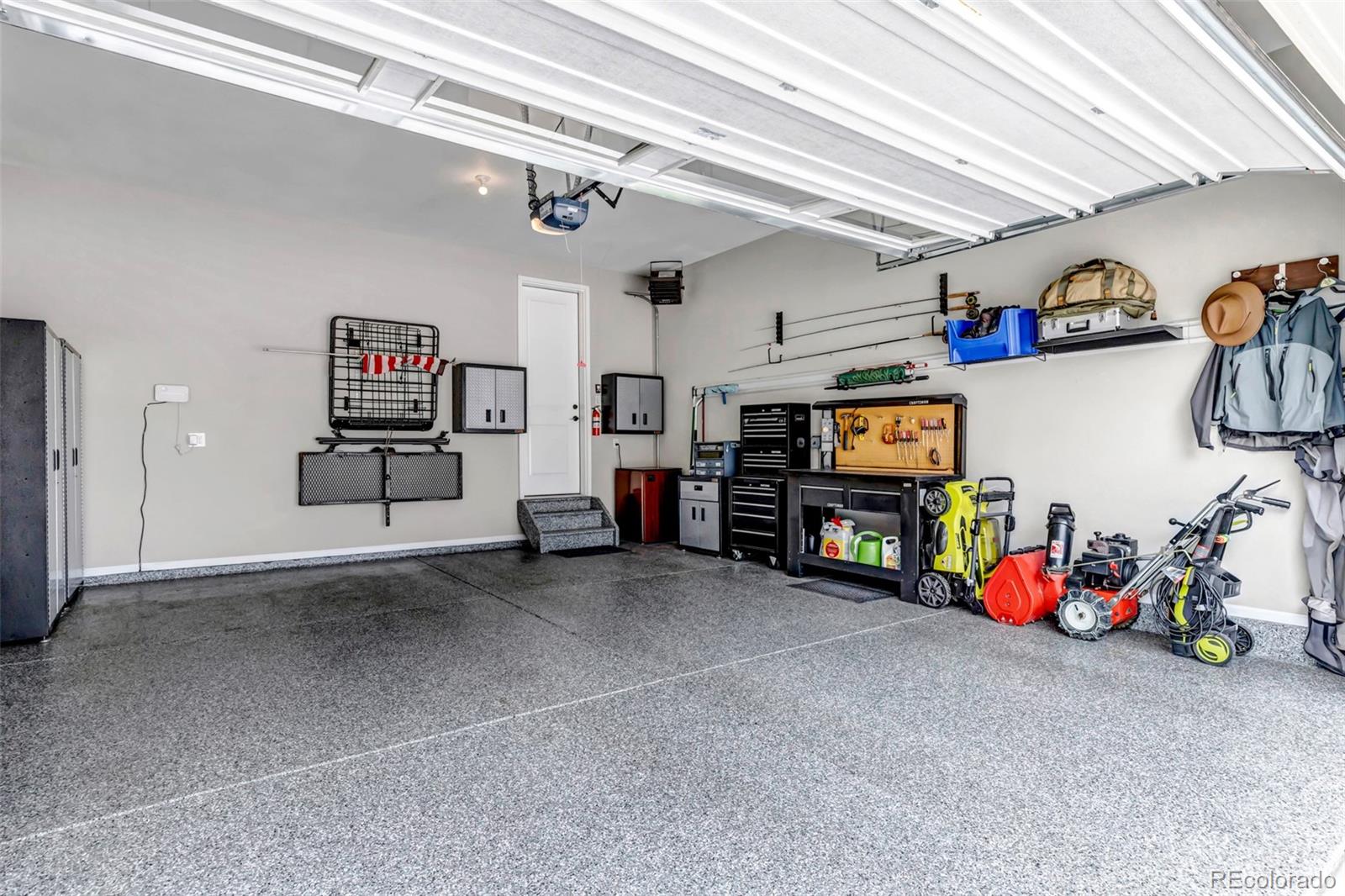 MLS Image #25 for 9055  swan river street,littleton, Colorado