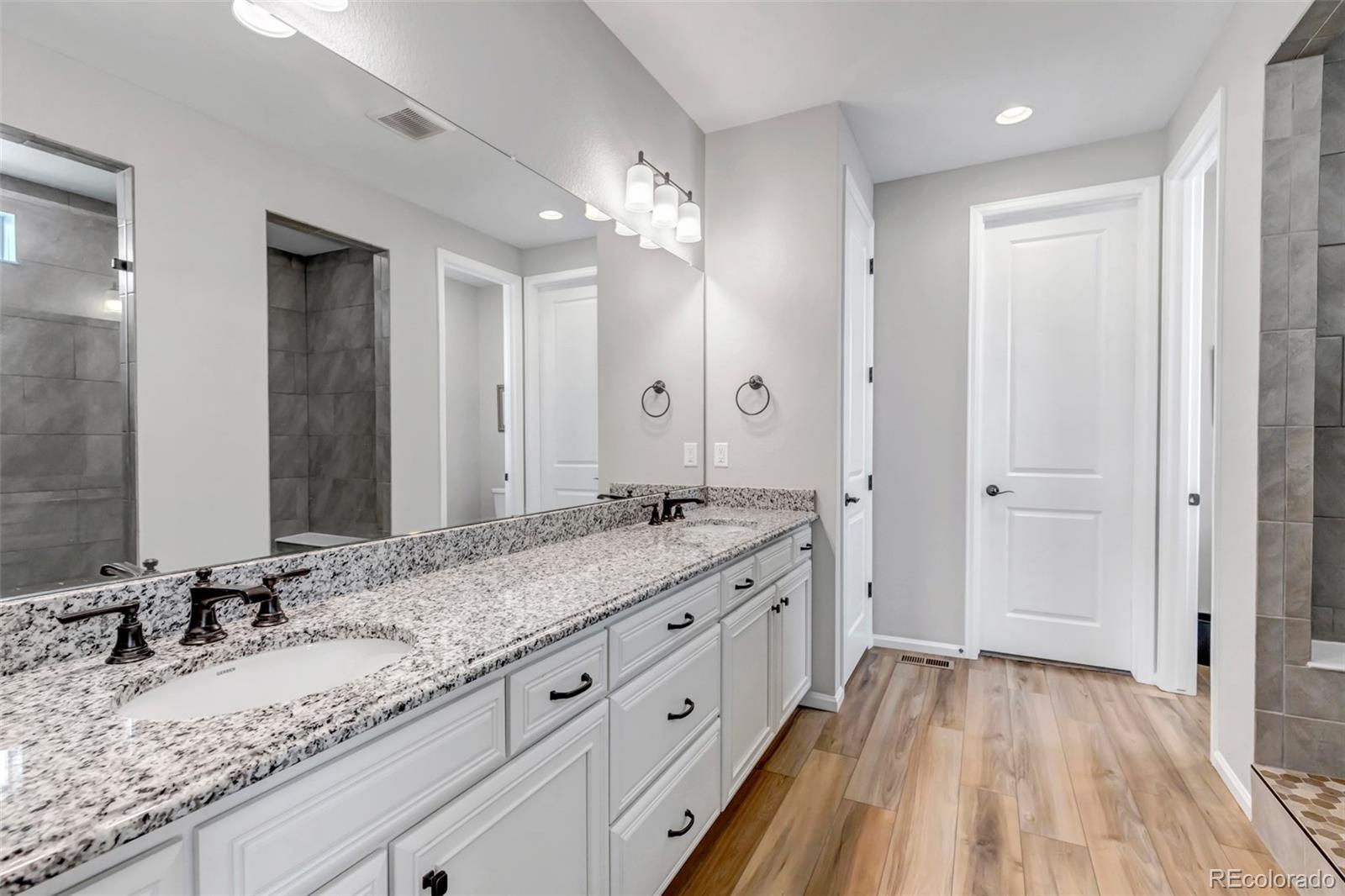 MLS Image #29 for 9055  swan river street,littleton, Colorado