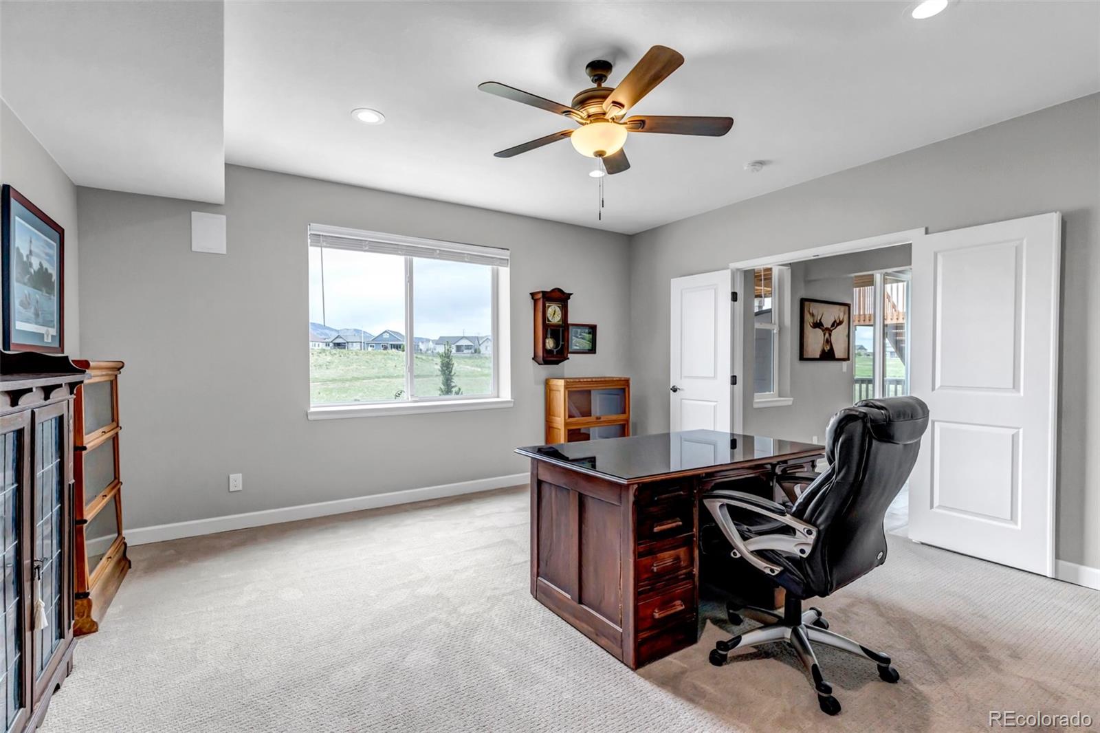 MLS Image #32 for 9055  swan river street,littleton, Colorado