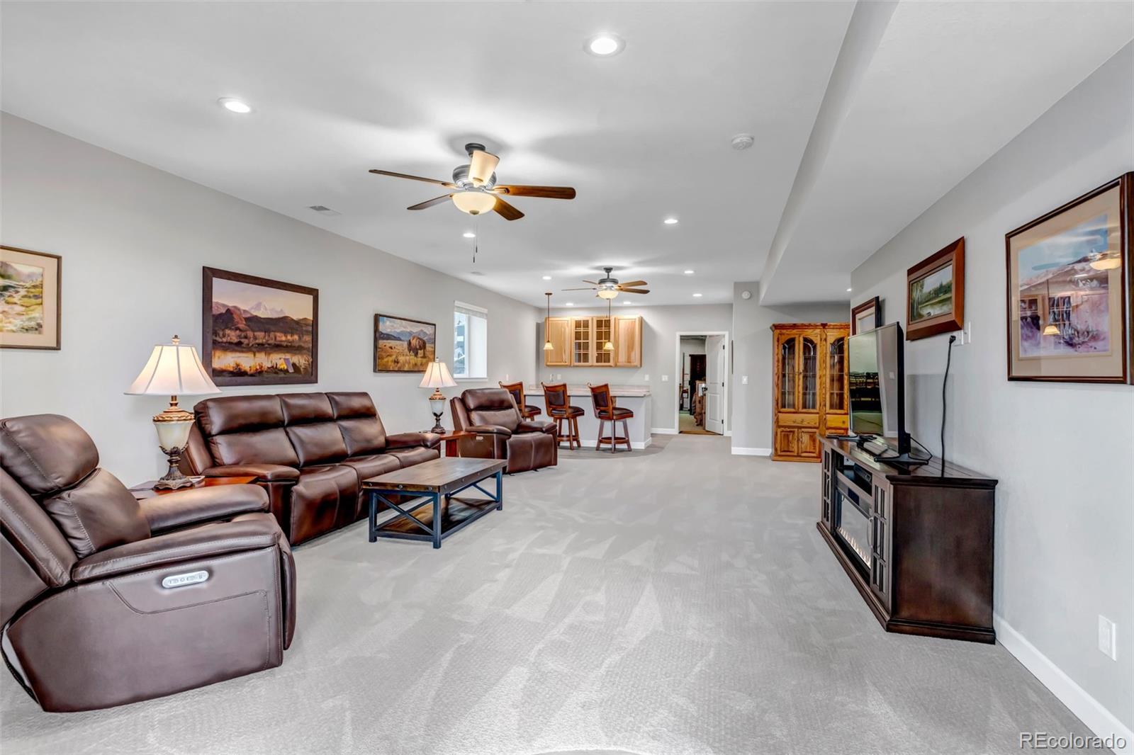 MLS Image #33 for 9055  swan river street,littleton, Colorado