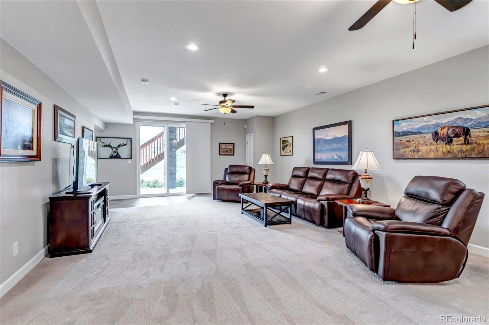 MLS Image #34 for 9055  swan river street,littleton, Colorado