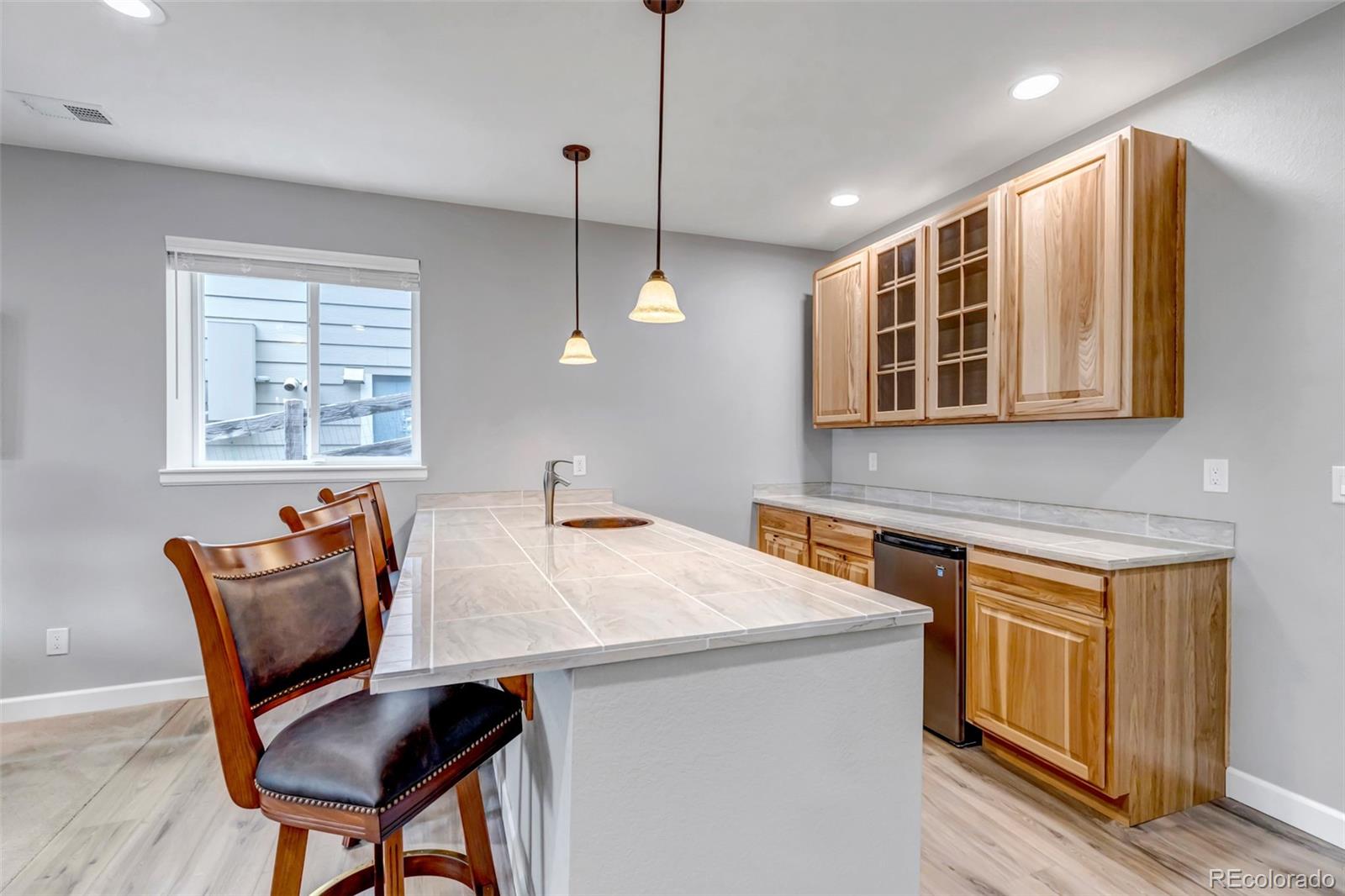 MLS Image #35 for 9055  swan river street,littleton, Colorado