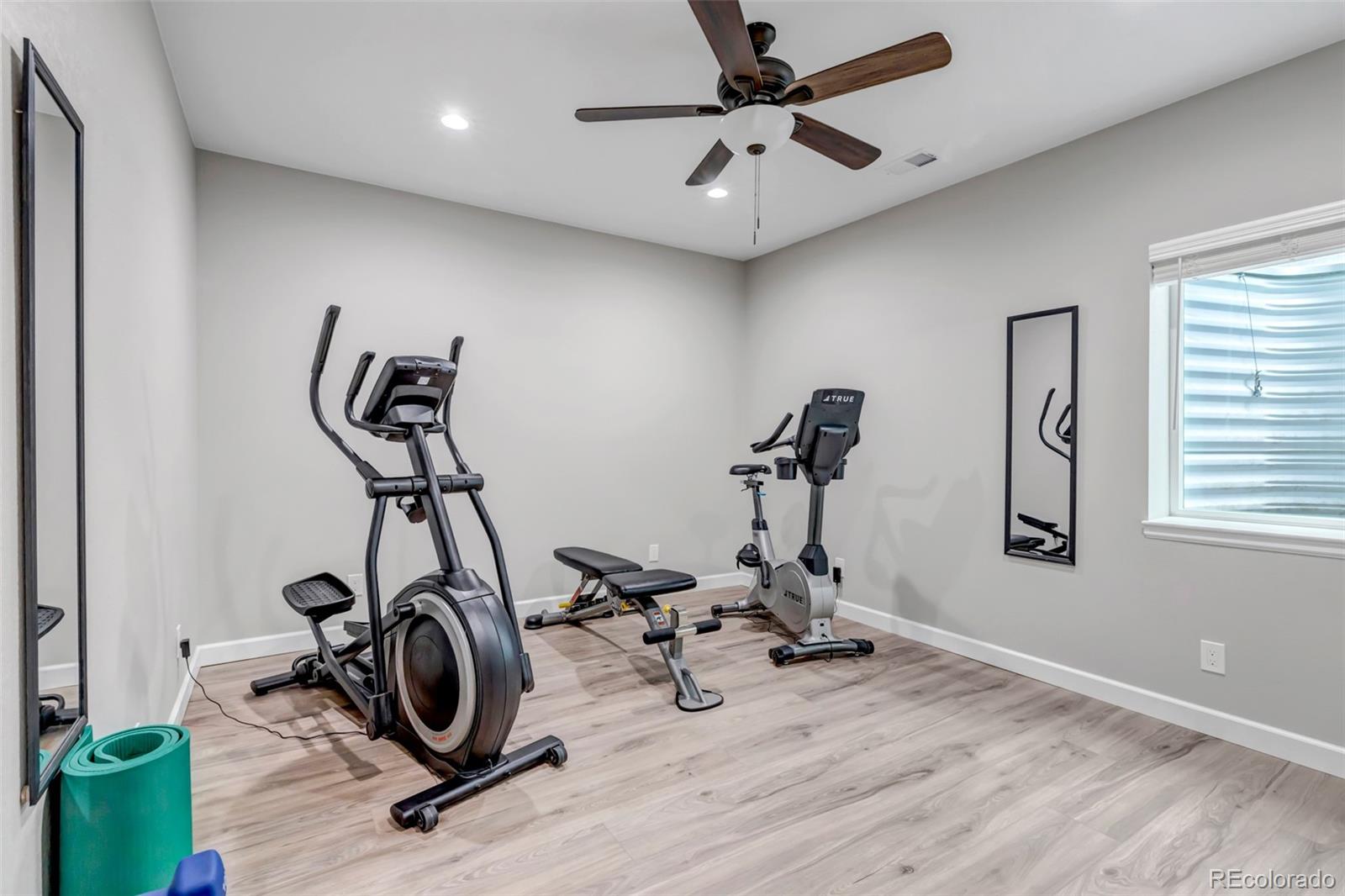 MLS Image #36 for 9055  swan river street,littleton, Colorado