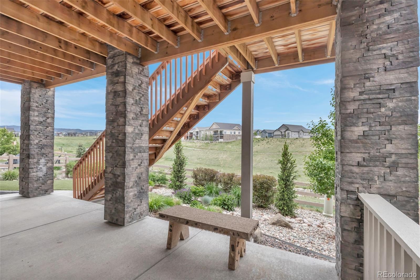 MLS Image #38 for 9055  swan river street,littleton, Colorado